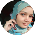 Siti Junaidah Mansor Siti Junaidah Mansor