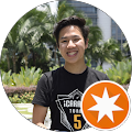 George Wong George Wong