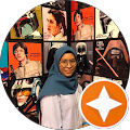 Nurul Qistina Anuar Nurul Qistina Anuar