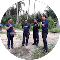 Shahrul Imman Shahrul Imman
