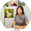 JOYCE LIM JOYCE LIM