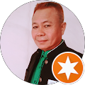 kamaruzaman ahmad kamaruzaman ahmad