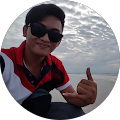 Mohd Seri Mohd Seri