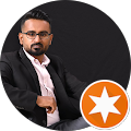 Property finder VIN Property finder VIN