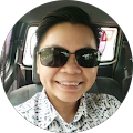 Rozen Lim Rozen Lim