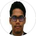 MUHAMMAD FAIZ FITRI SHARIF HUSSAIN MUHAMMAD FAIZ FITRI SHARIF HUSSAIN