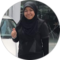 Herni Zaity Herni Zaity