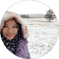Hafira Hafira