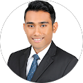 Jim Alif Jim Alif