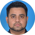 shafiq rosli shafiq rosli