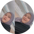 Syikin Anuar Syikin Anuar