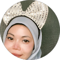 Its me Jess Its me Jess