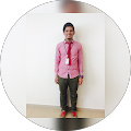 Wan Mohamad Ridzuan Wan Omar Wan Mohamad Ridzuan Wan Omar