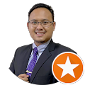 Afif Fakrudin Afif Fakrudin