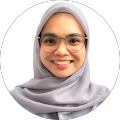 syaza huda syaza huda