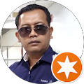 Abdul Rahim