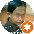 zoolhelme Abdul Rahman zoolhelme Abdul Rahman