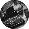 Kumar Chandran Kumar Chandran