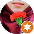 Nadiah Noor Nadiah Noor