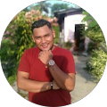 Bob Kalo jeking.official