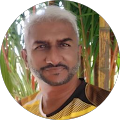 Ramesh Kumar Ramesh Kumar