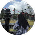 izatul mazlan izatul mazlan