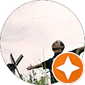 Fadhil Mohamed Fadhil Mohamed