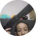 izzuddin sulaiman izzuddin sulaiman