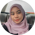 shazana aqila shazana aqila