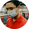 Afiq Aiman Afiq Aiman