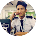 aaron tan