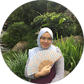 Ummi Aqilah Omiza Ummi Aqilah Omiza