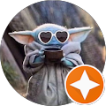 yoda yoda