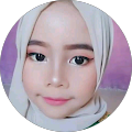 Dody Permana Dody Permana