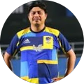 Md Suffian Piyan Md Suffian Piyan