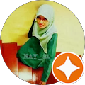 ika yusuff ika yusuff