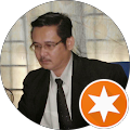 Syed Shahrul Nizar Syed Mohd Zainudin Syed Shahrul Nizar Syed Mohd Zainudin