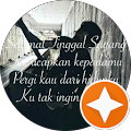 Mr Nobady 1437 Mr Nobady 1437
