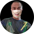 Angkol Eb Angkol Eb