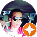 Mohd Atiq Mohd Atiq