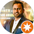 Rajindran Raja Rajindran Raja