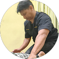Hasnizam Mohd Hassan Hasnizam Mohd Hassan
