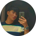 Izzat Imran