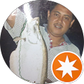 Abdul Malek Abdul Malek
