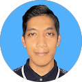 Khalis Halmi Khalis Halmi