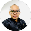 Muhammad Akram Mohd Yatim Muhammad Akram Mohd Yatim