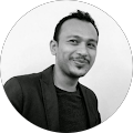 Ritz Jaafar (Coach Ritz) Ritz Jaafar (Coach Ritz)