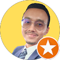 Abbas Tajuddin Abbas Tajuddin
