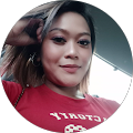 nur arina Arina nur arina Arina