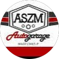 As2m autogarage As2m autogarage